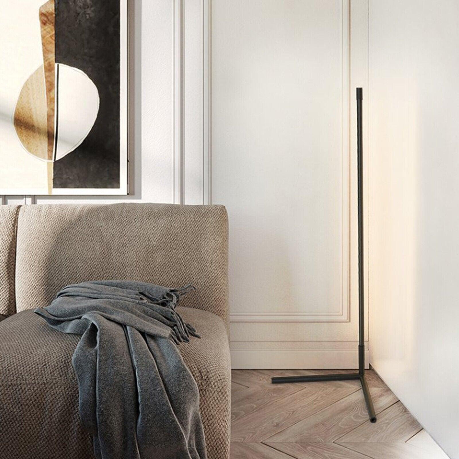 Lucavo Vloerlamp
