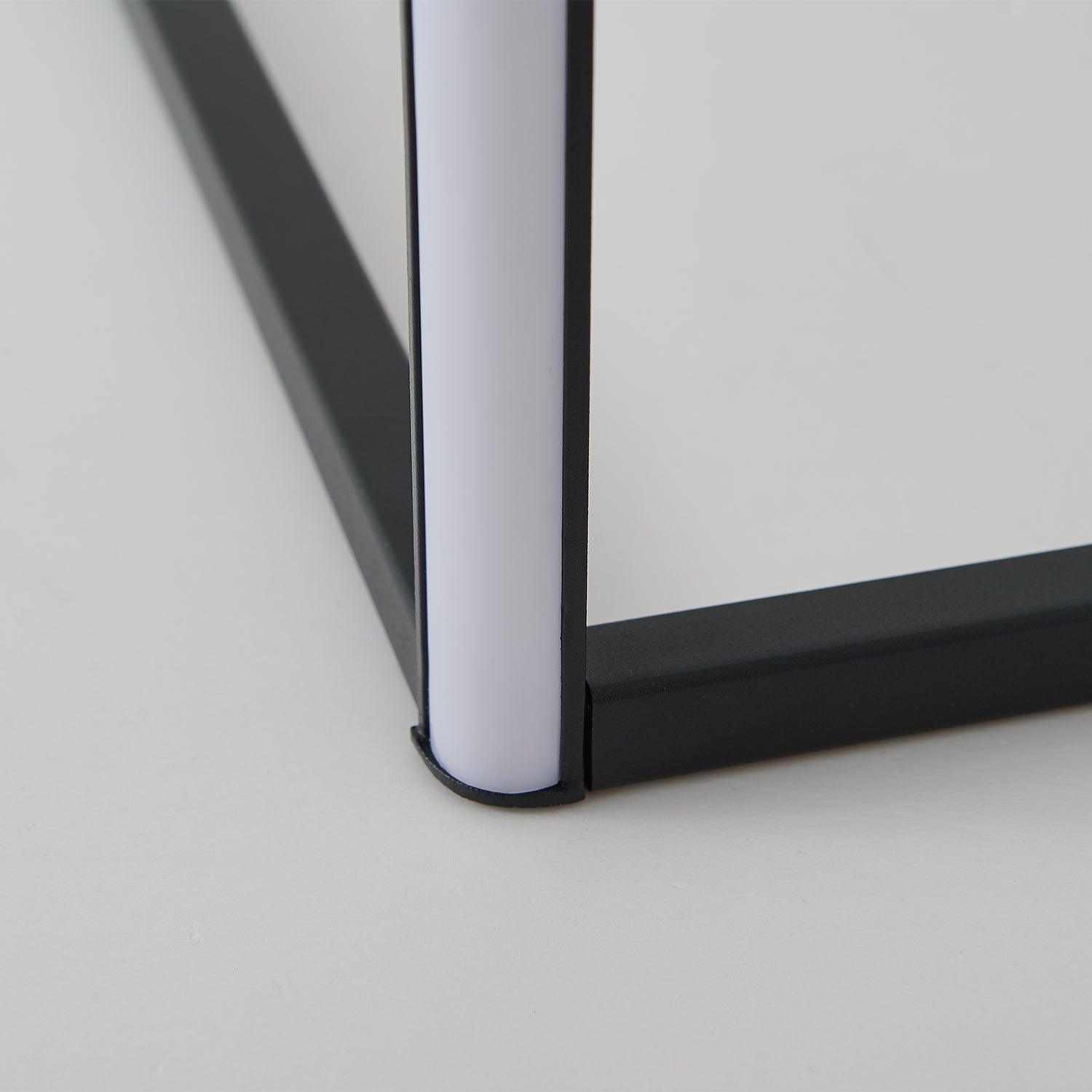 Lucavo Vloerlamp