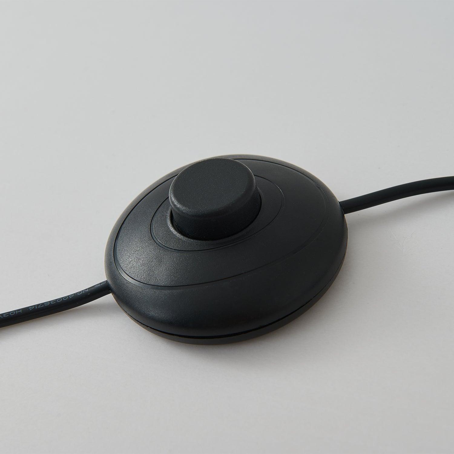 Lucavo Vloerlamp