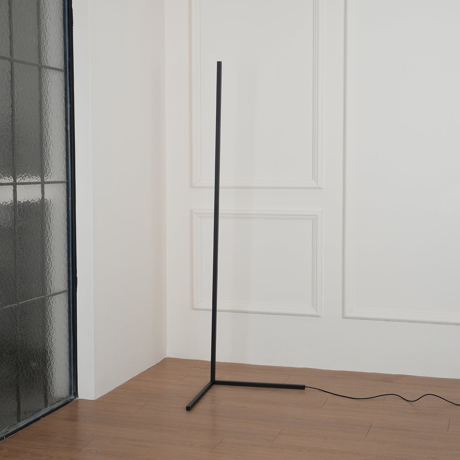 Lucavo Vloerlamp