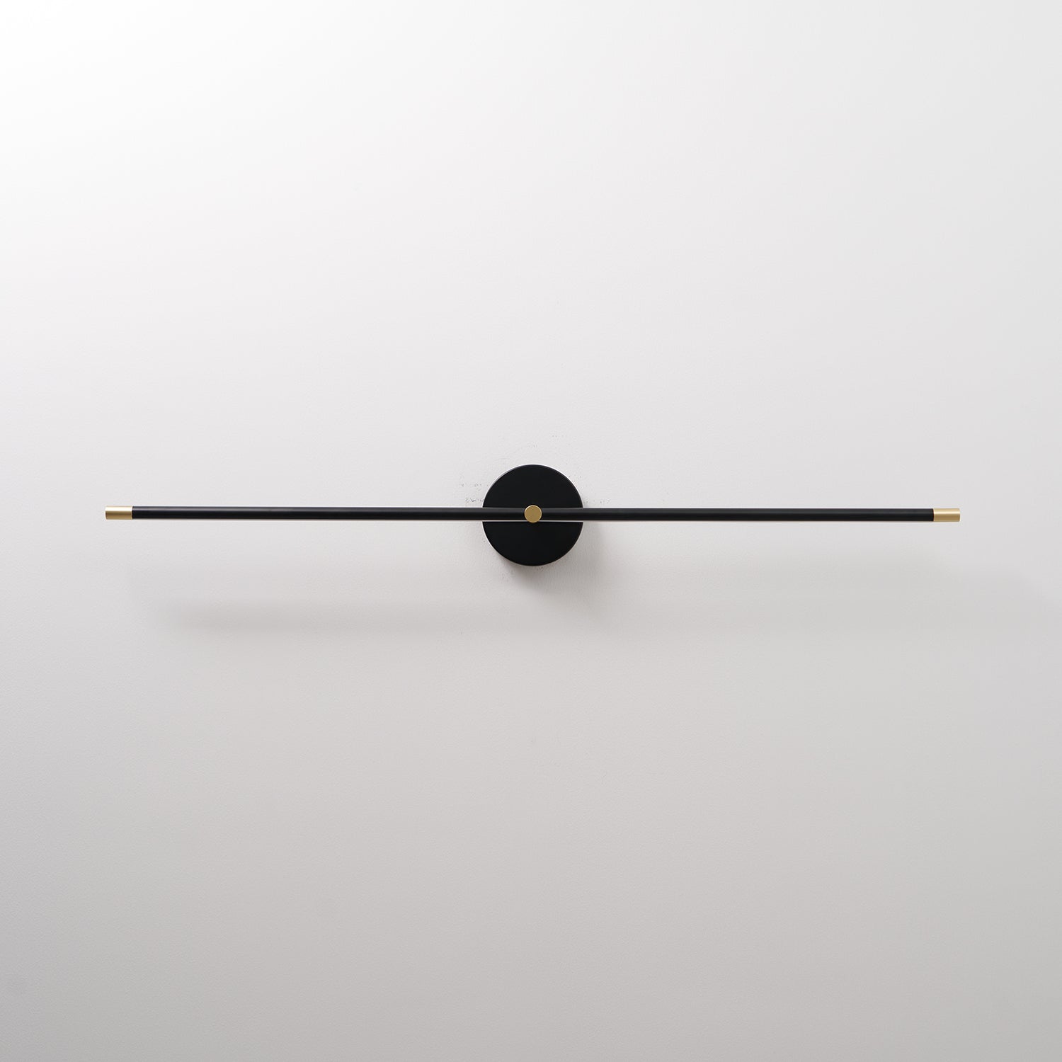 Lentese Wandlamp