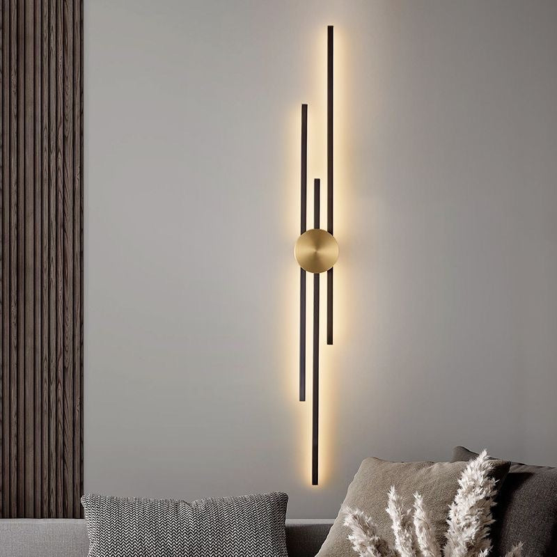 Calivo Wandlamp