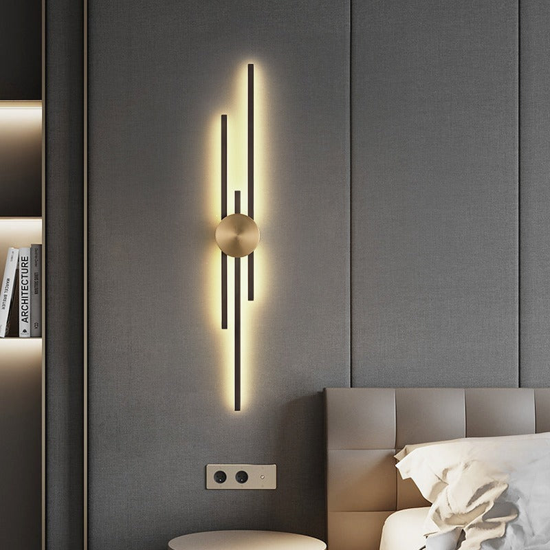 Calivo Wandlamp