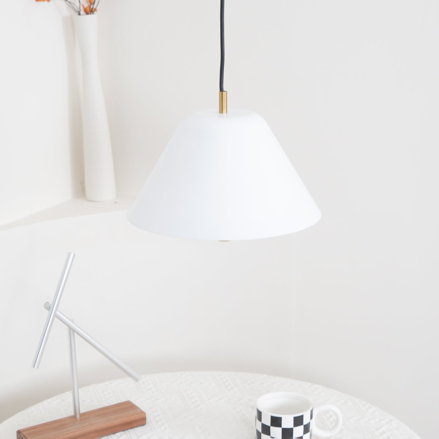 Vireza Hanglamp