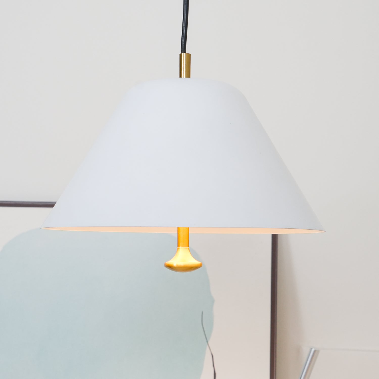Vireza Hanglamp