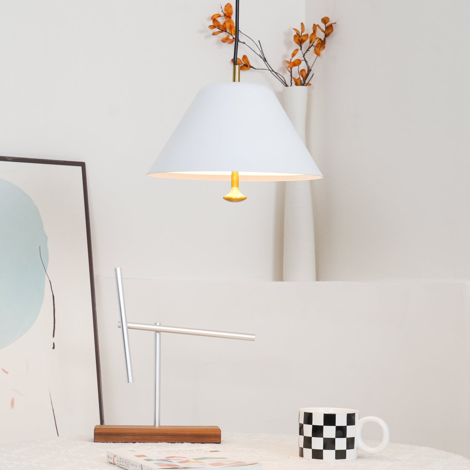 Vireza Hanglamp