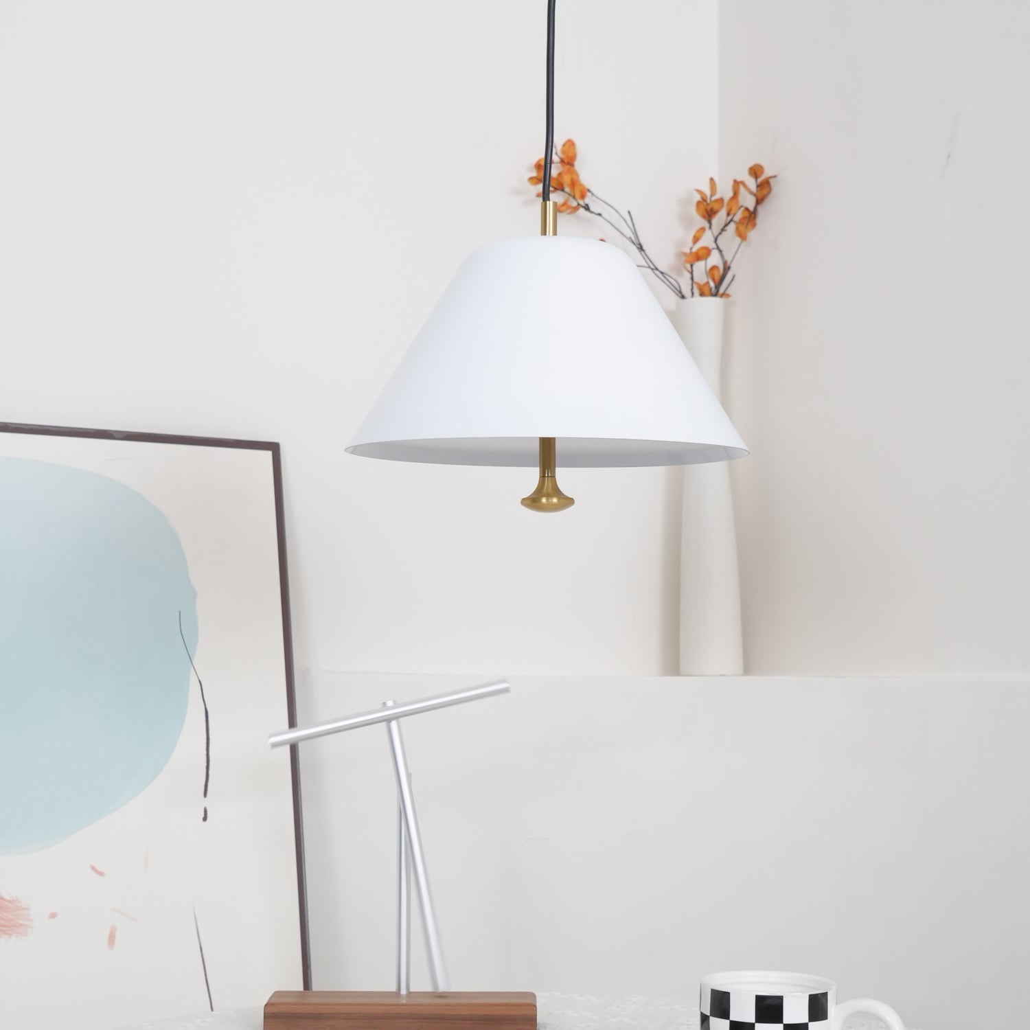 Vireza Hanglamp