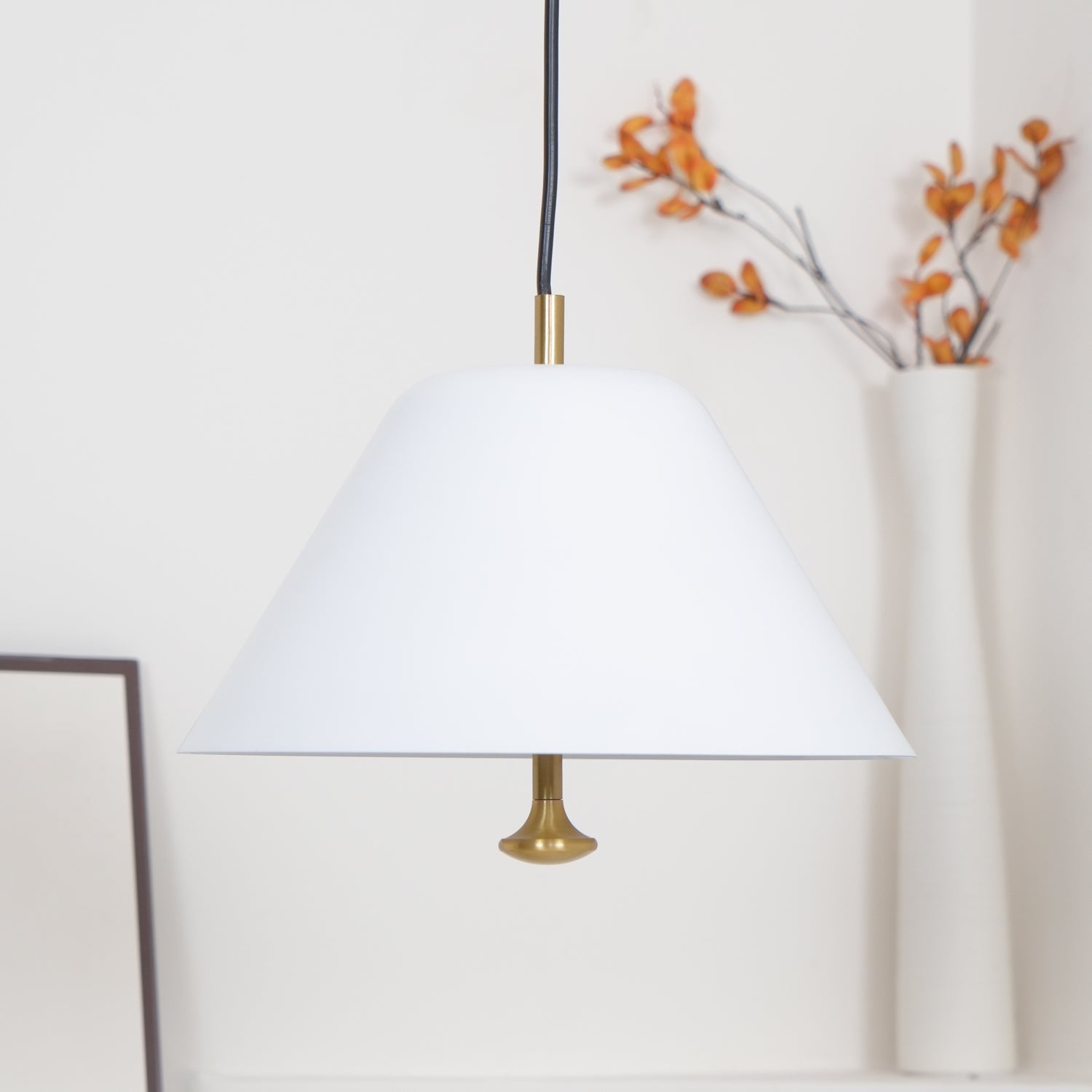 Vireza Hanglamp