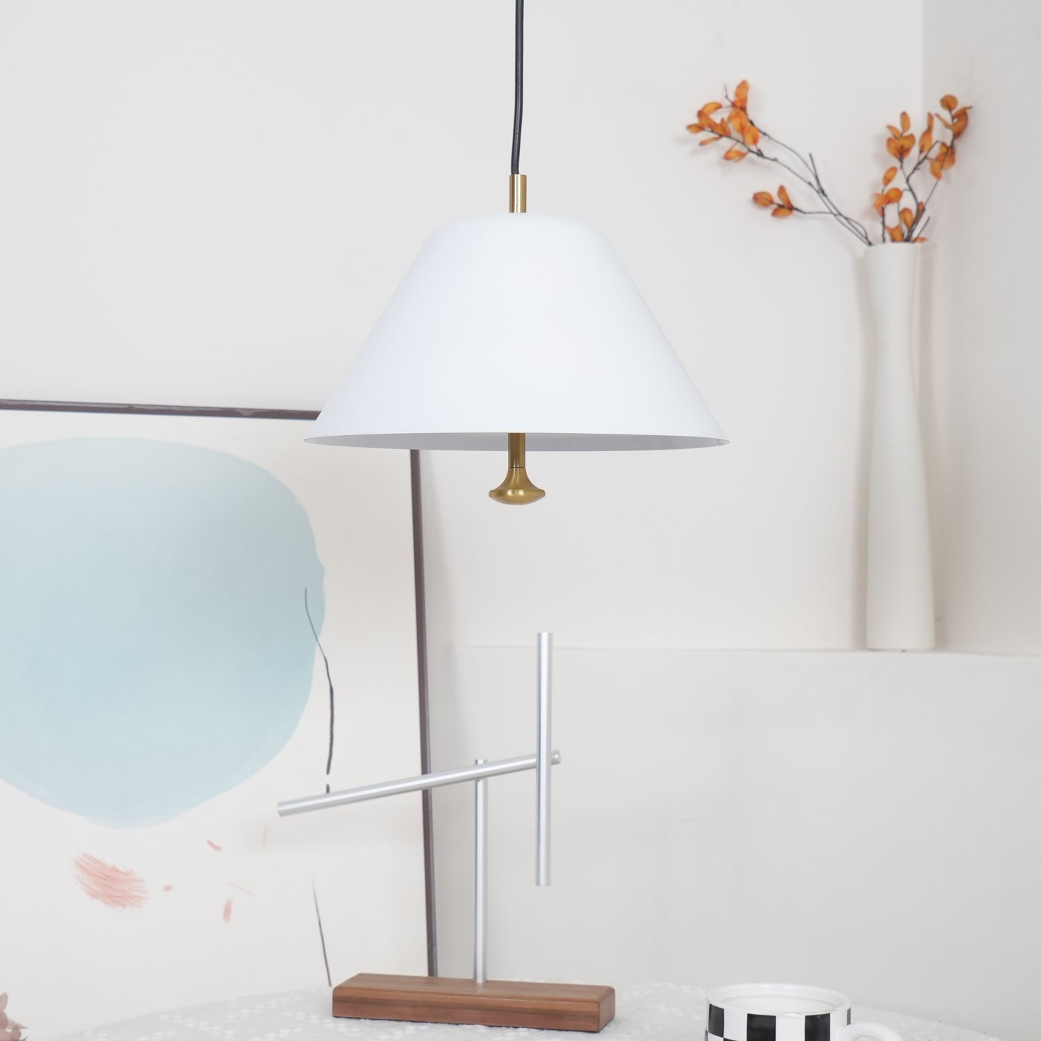 Vireza Hanglamp