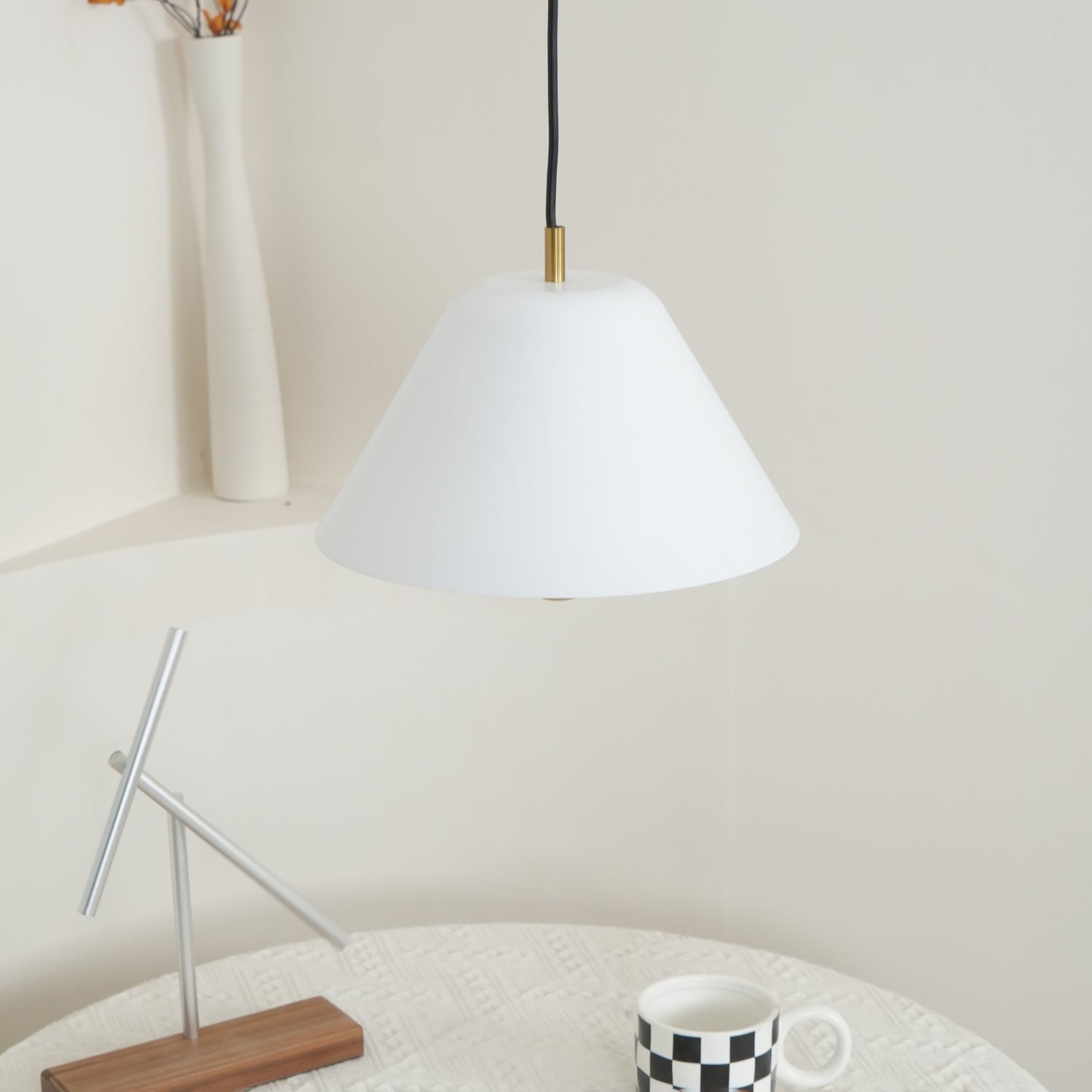 Vireza Hanglamp