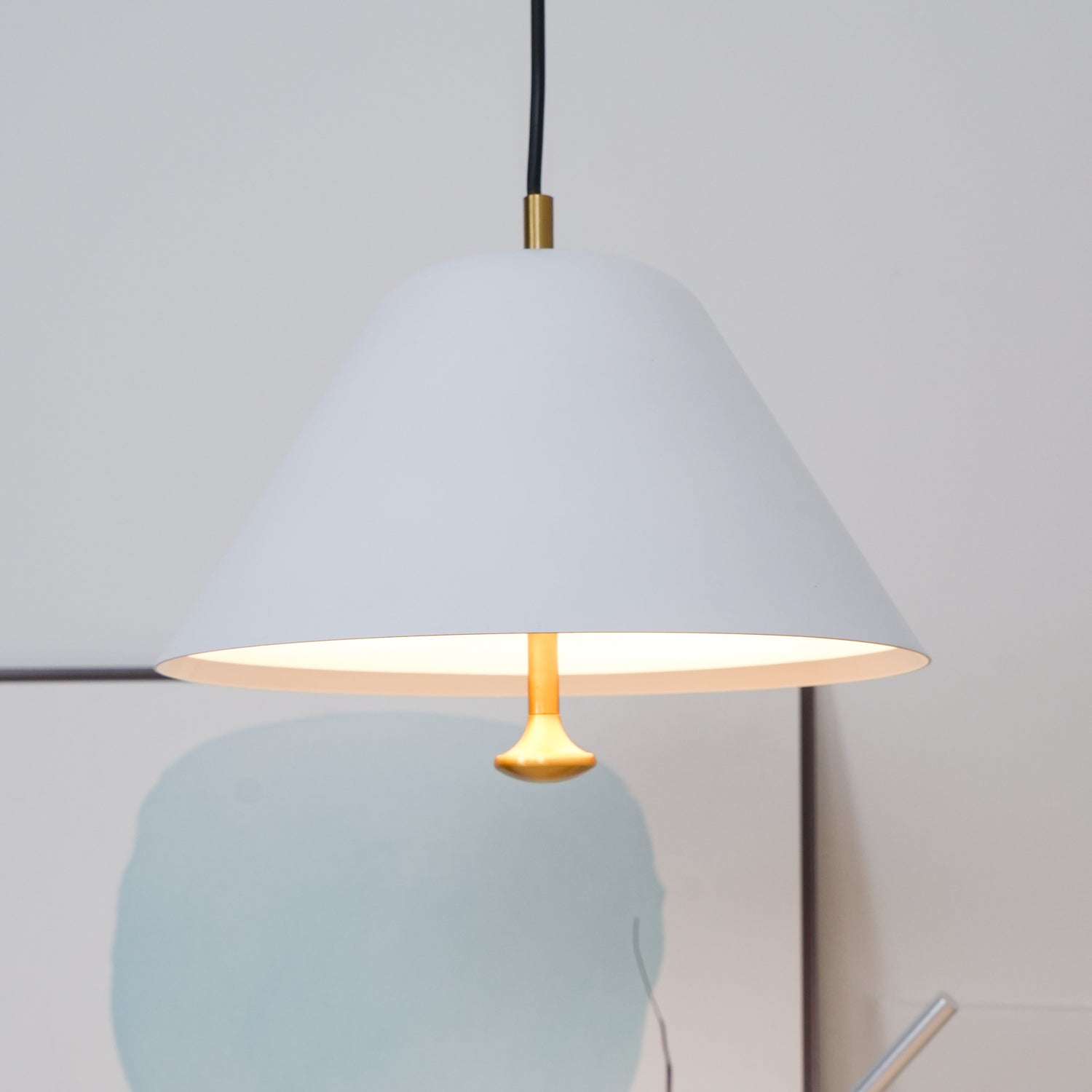 Vireza Hanglamp