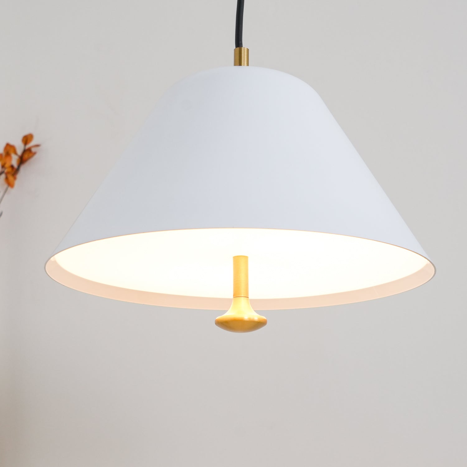 Vireza Hanglamp