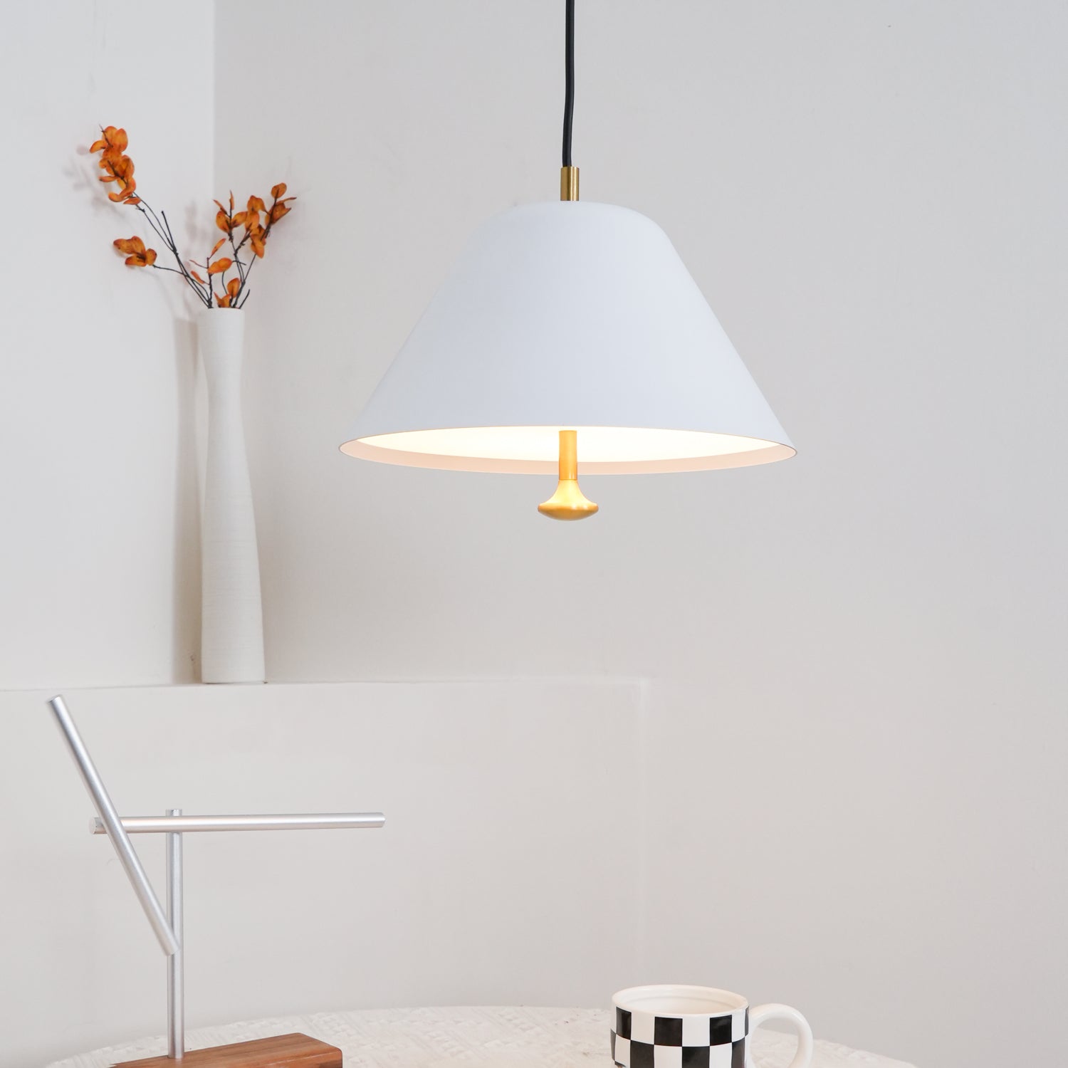 Vireza Hanglamp