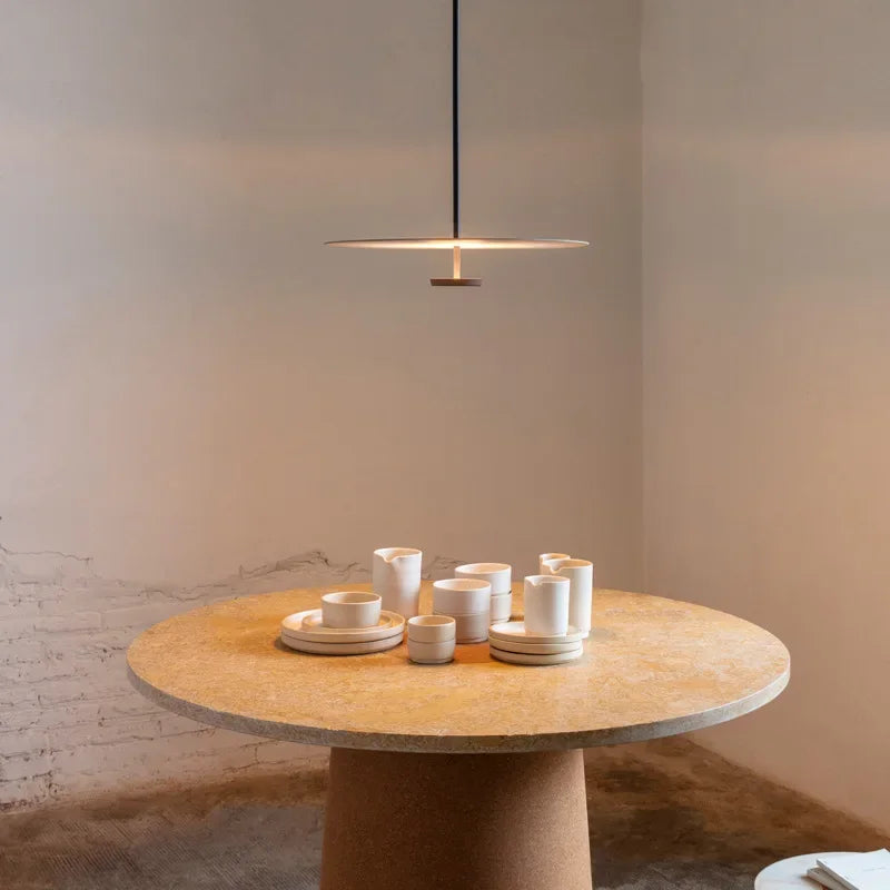 Areclia Hanglamp