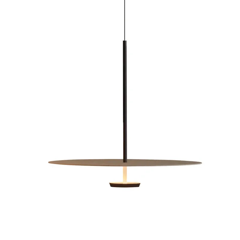 Areclia Hanglamp