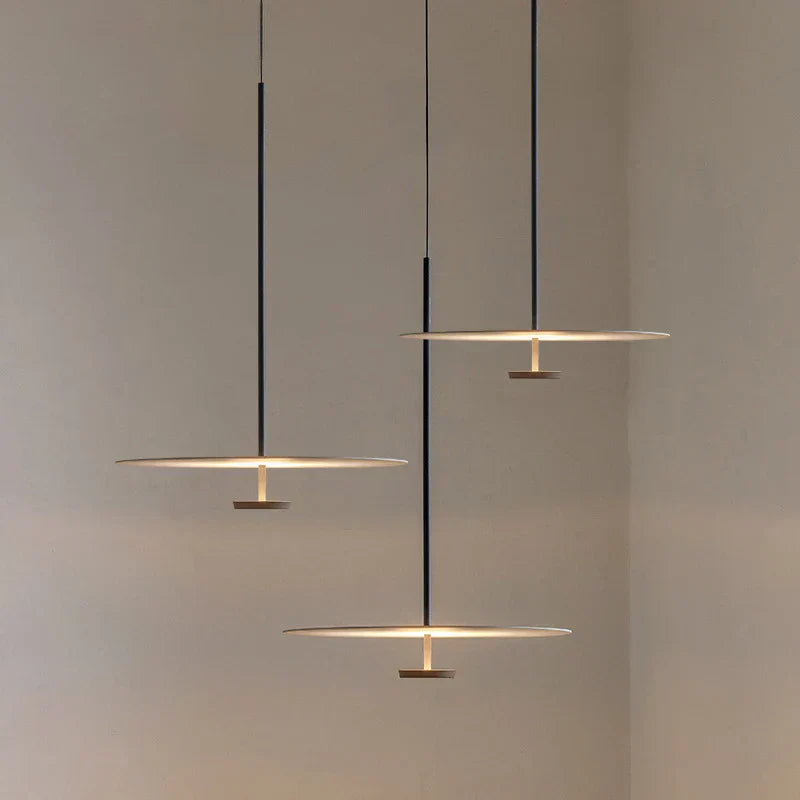 Areclia Hanglamp