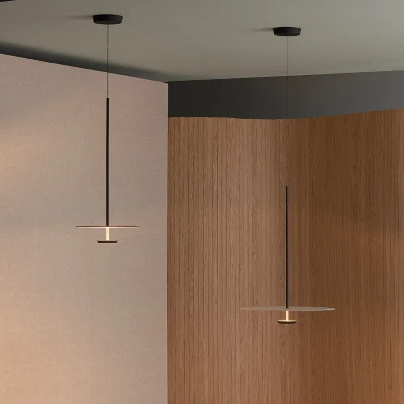 Areclia Hanglamp
