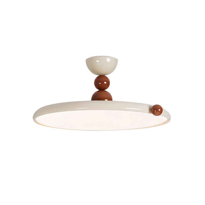Corvino Plafondlamp