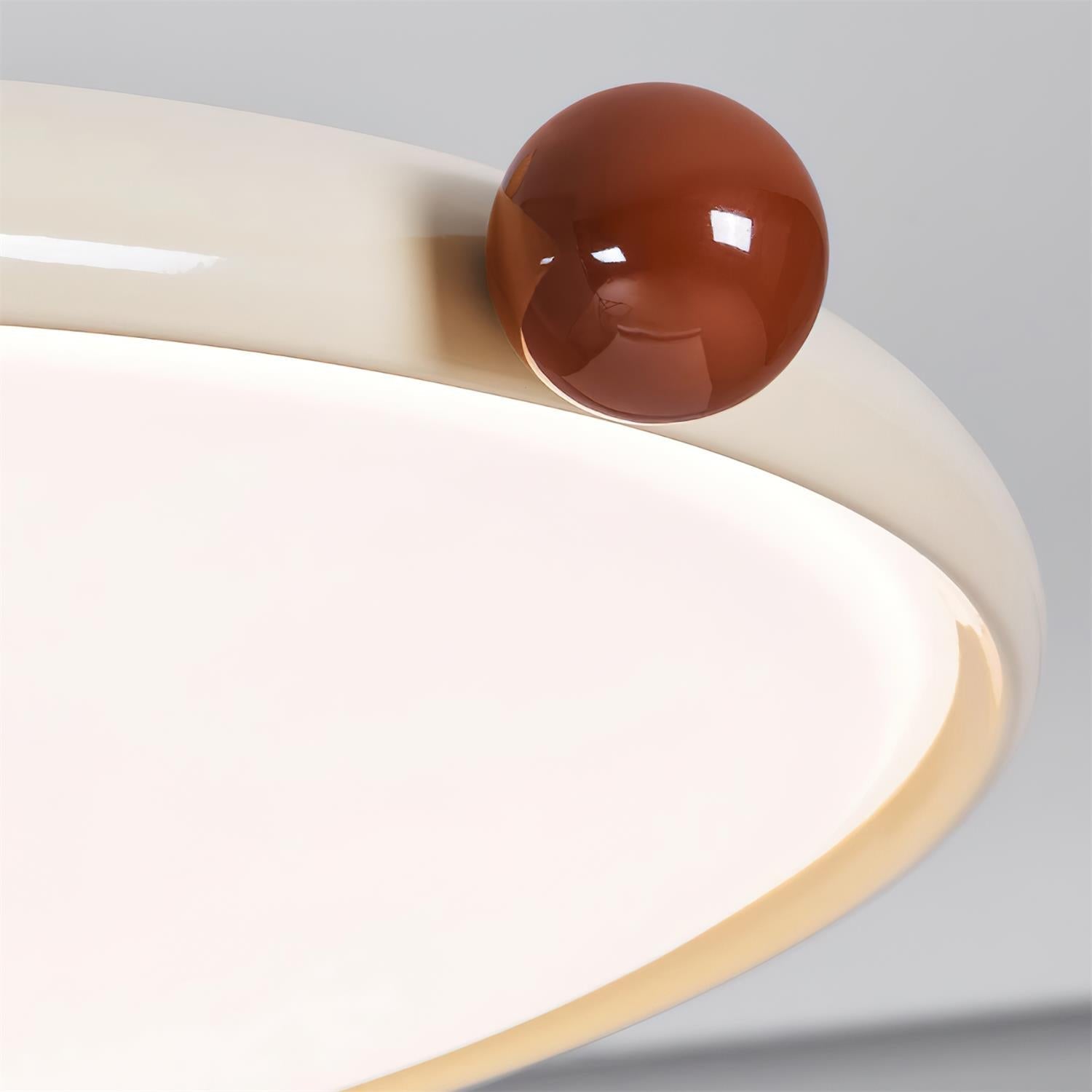 Corvino Plafondlamp
