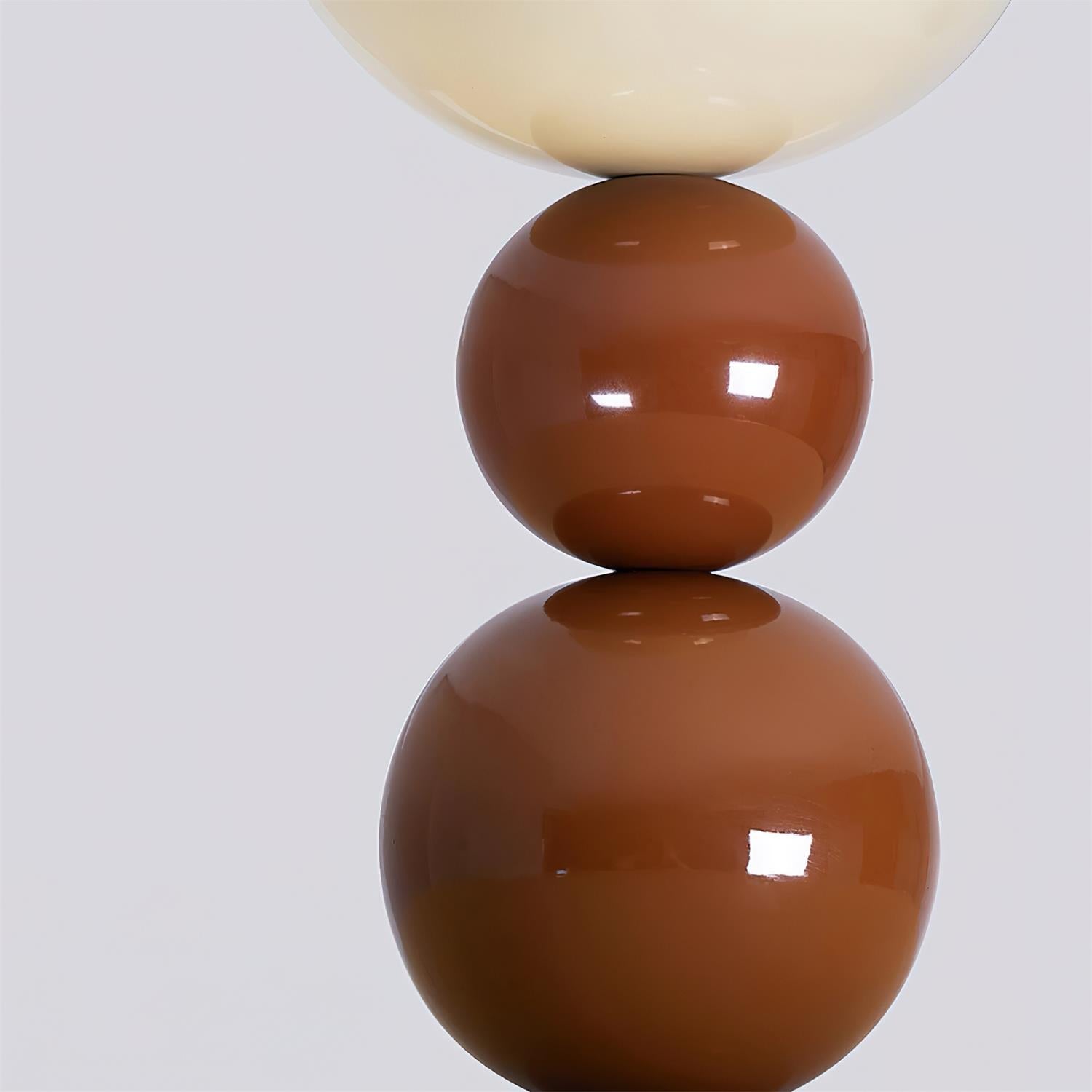 Corvino Plafondlamp