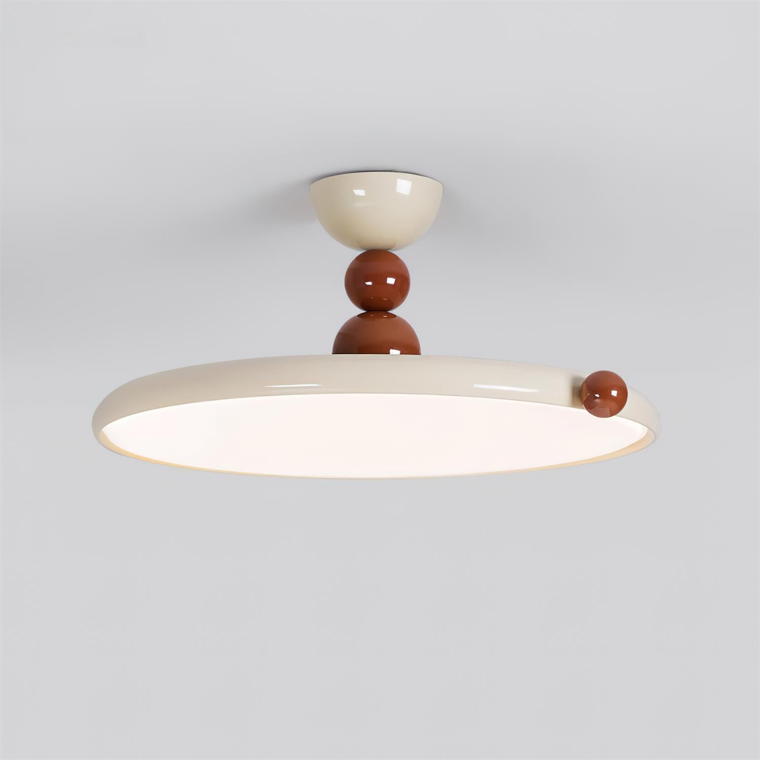 Corvino Plafondlamp