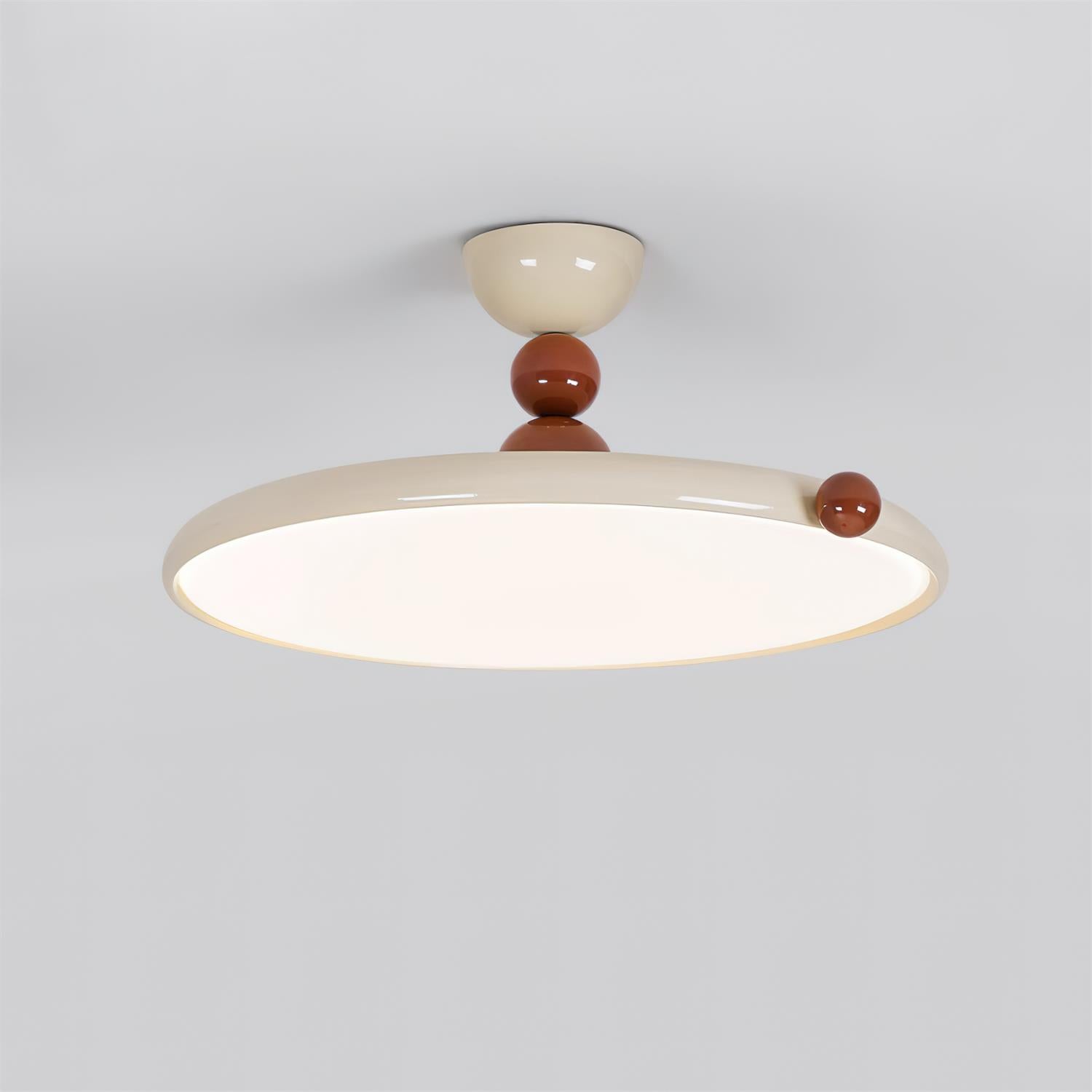 Corvino Plafondlamp