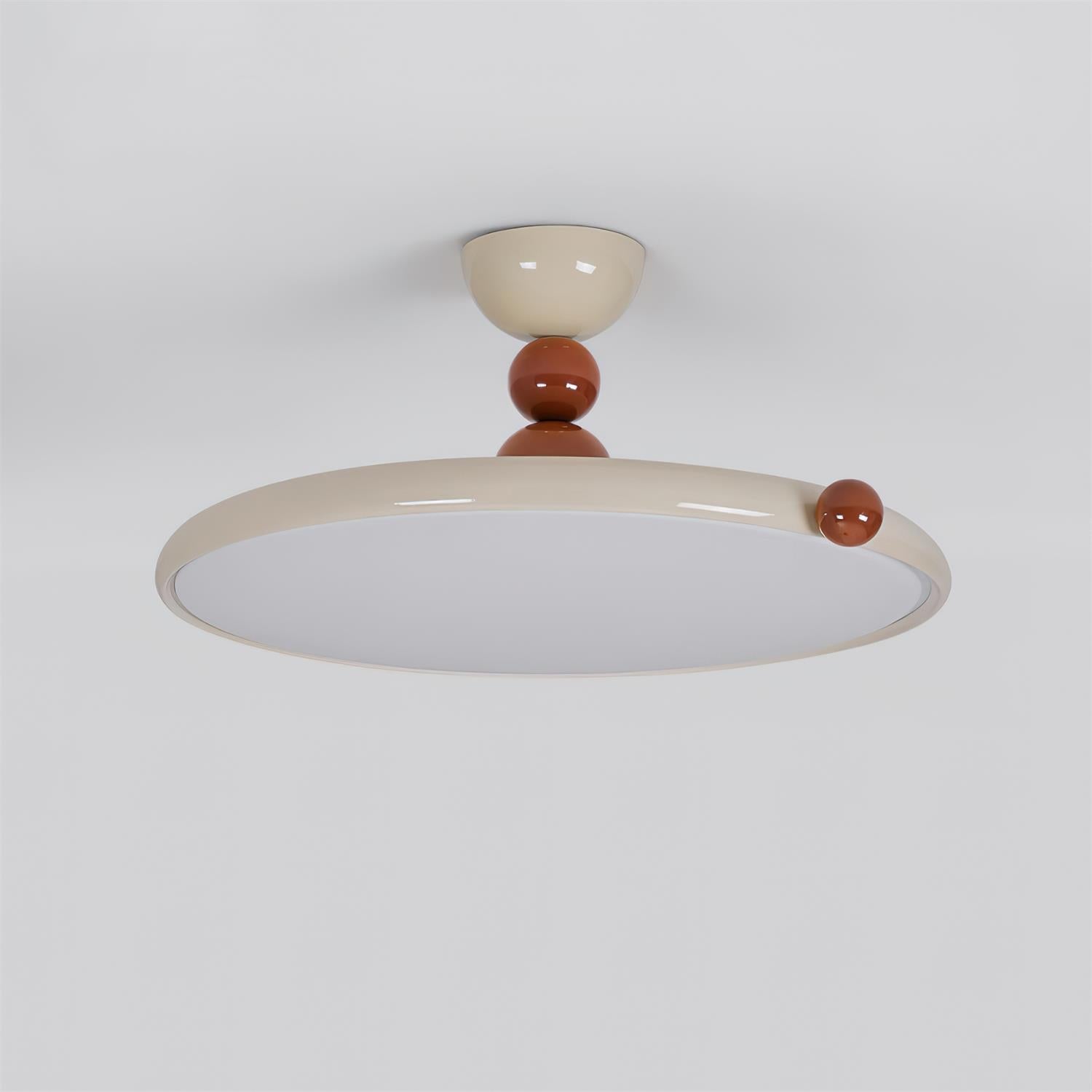 Corvino Plafondlamp