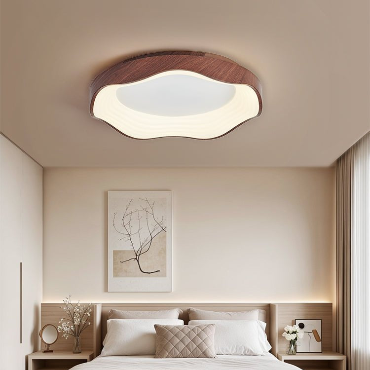 Meltony Wave Plafondlamp