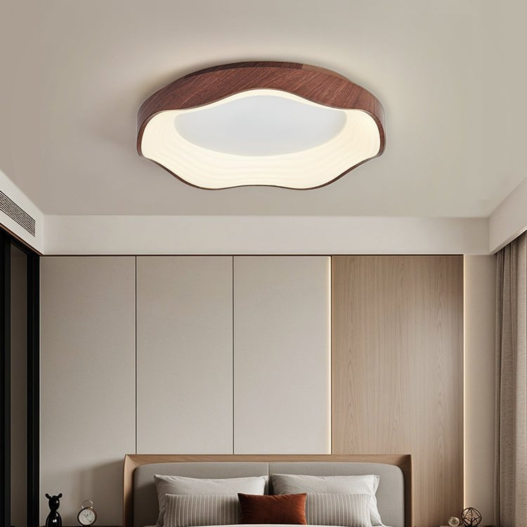 Meltony Wave Plafondlamp