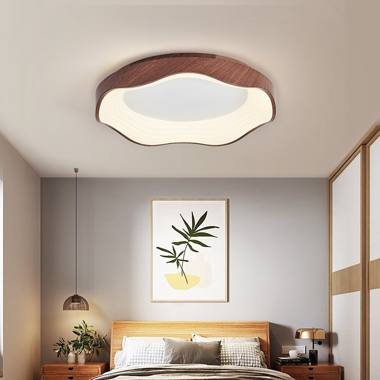 Meltony Wave Plafondlamp