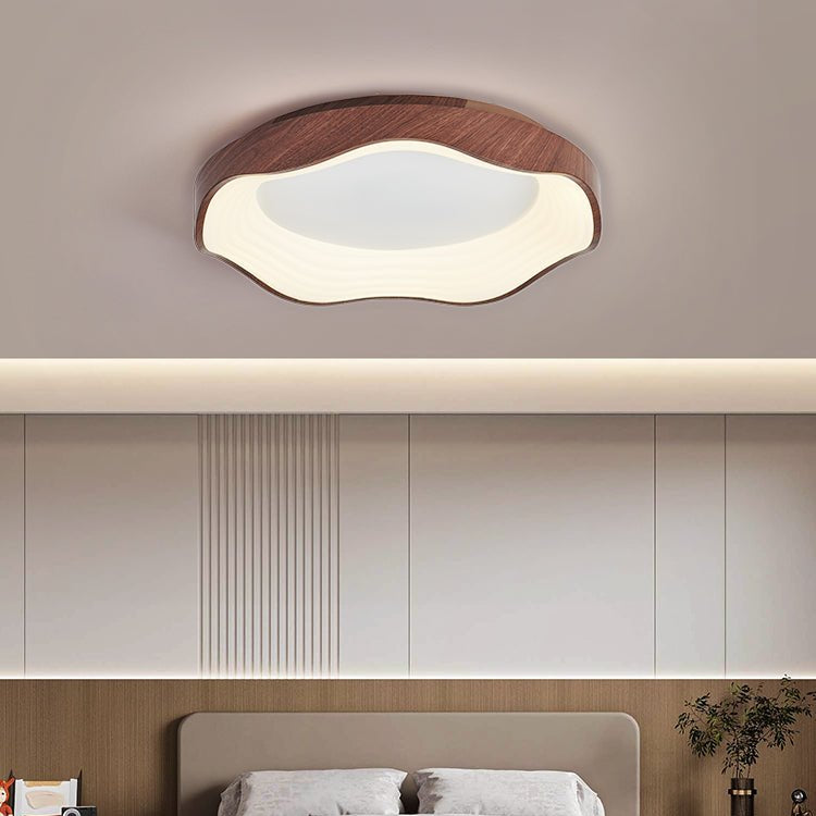 Meltony Wave Plafondlamp
