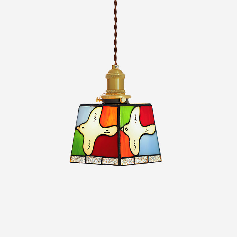 Meniora Hanglamp