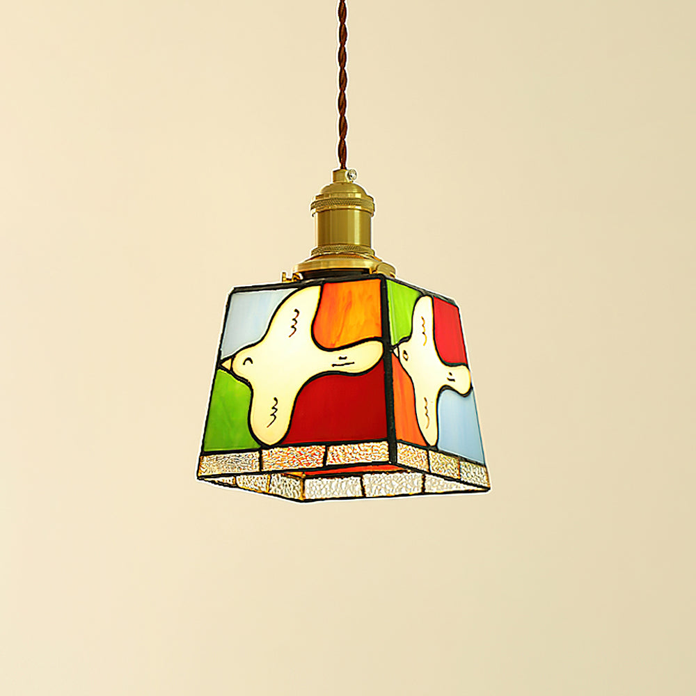 Meniora Hanglamp