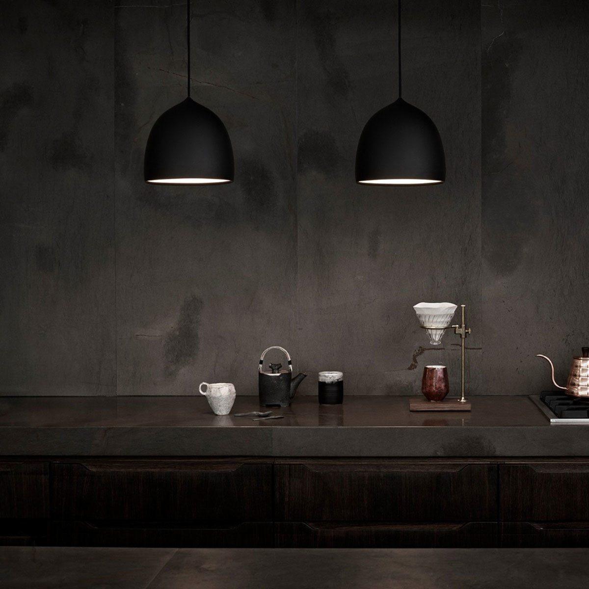 Avira Hanglamp