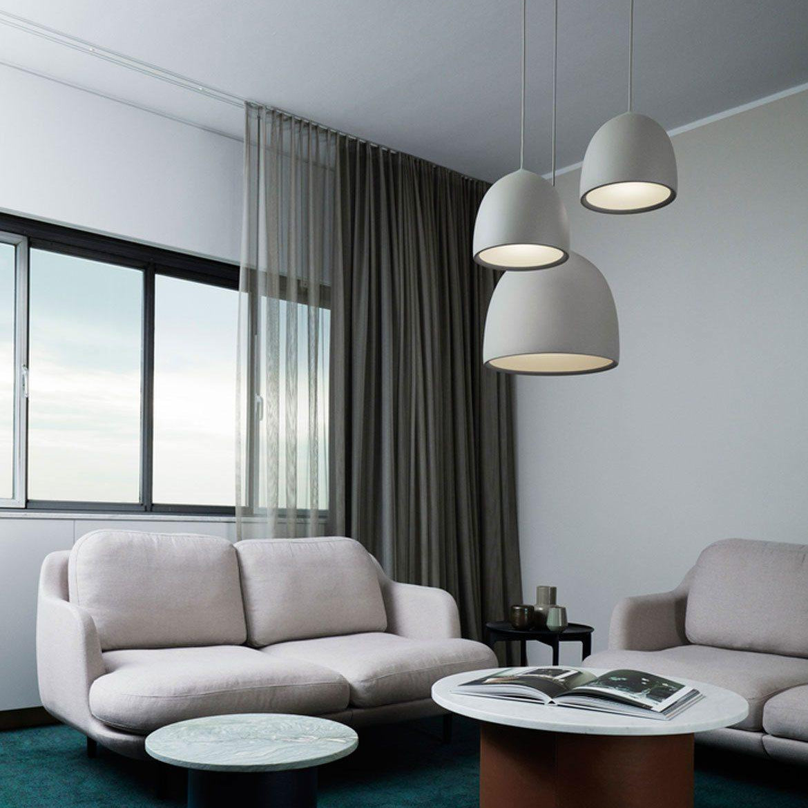 Avira Hanglamp