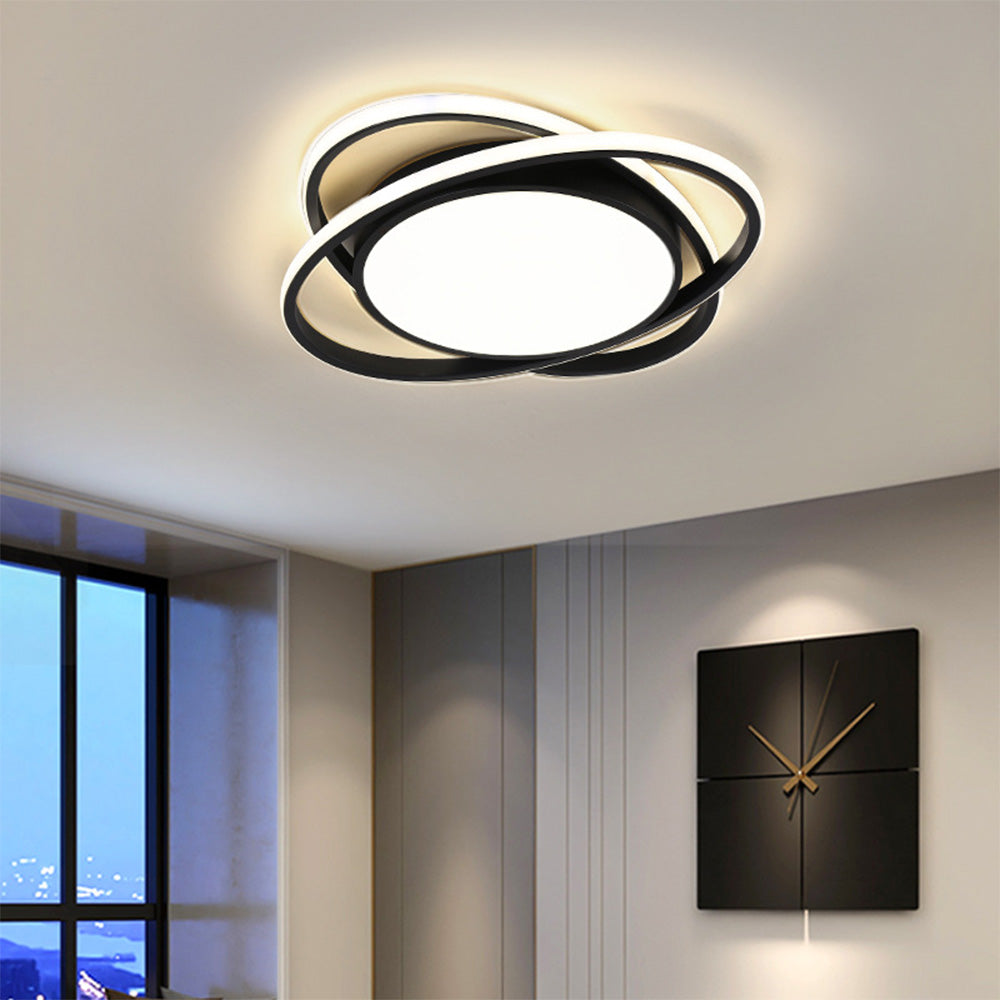 Roson Plafondlamp