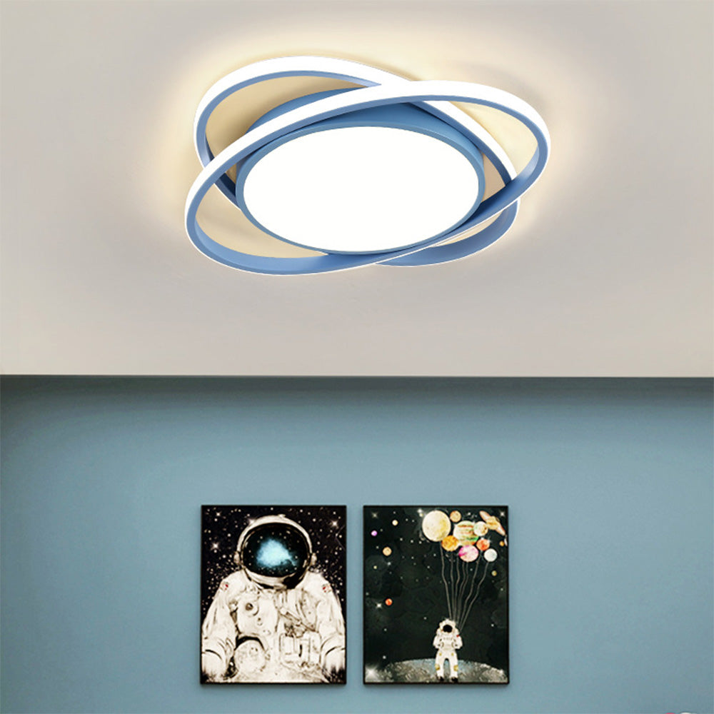 Roson Plafondlamp