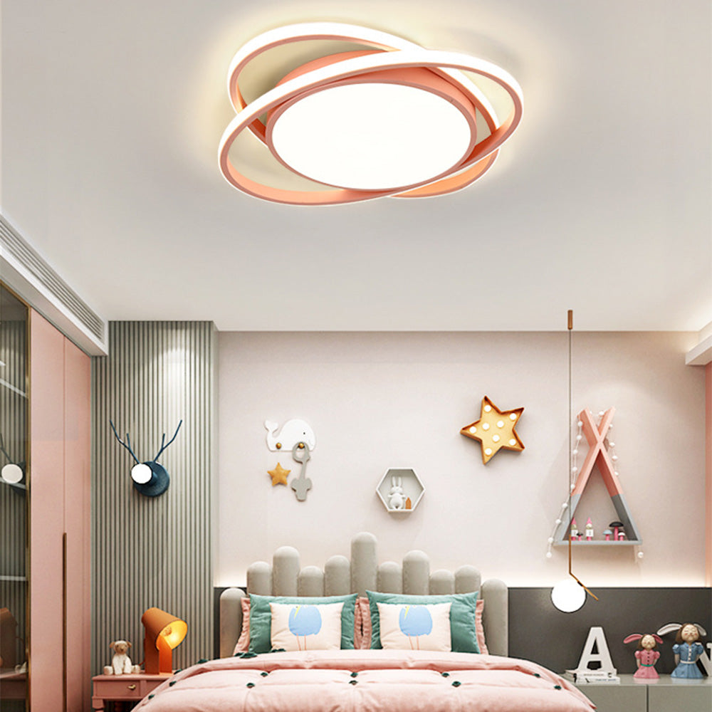 Roson Plafondlamp