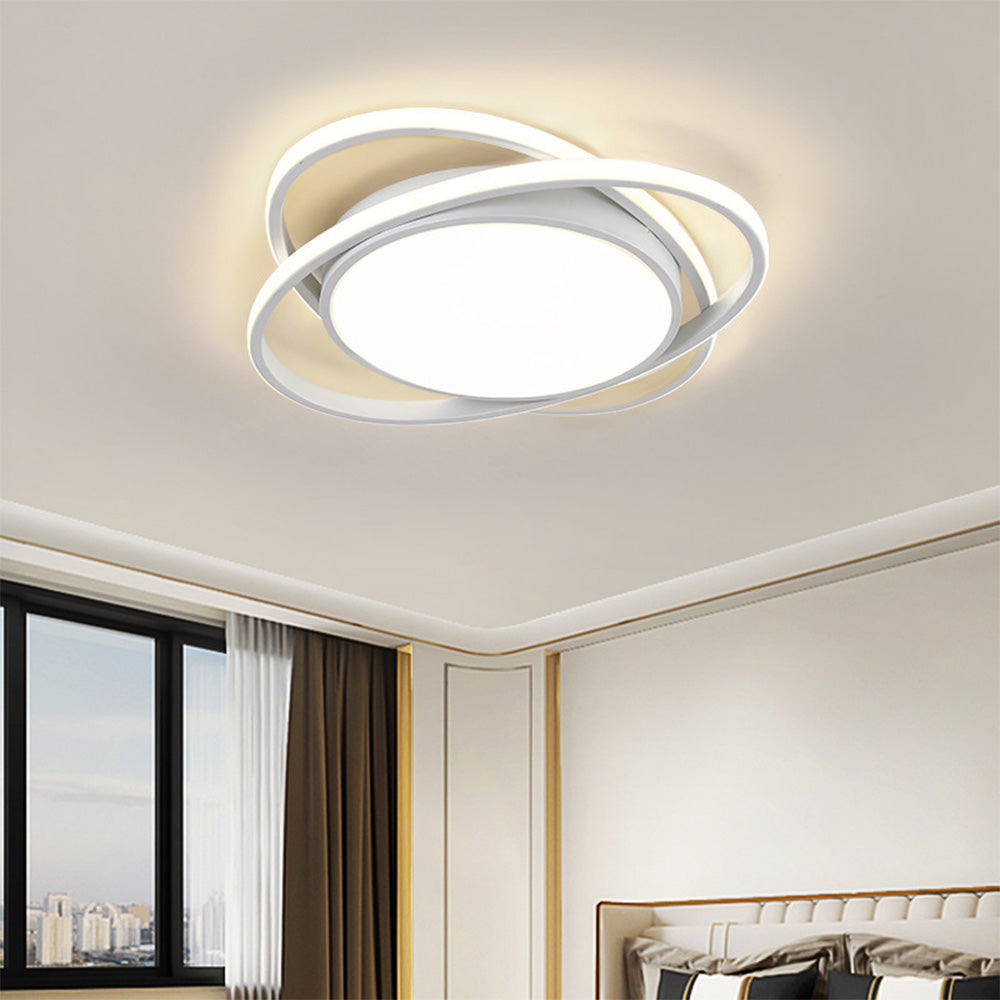 Roson Plafondlamp