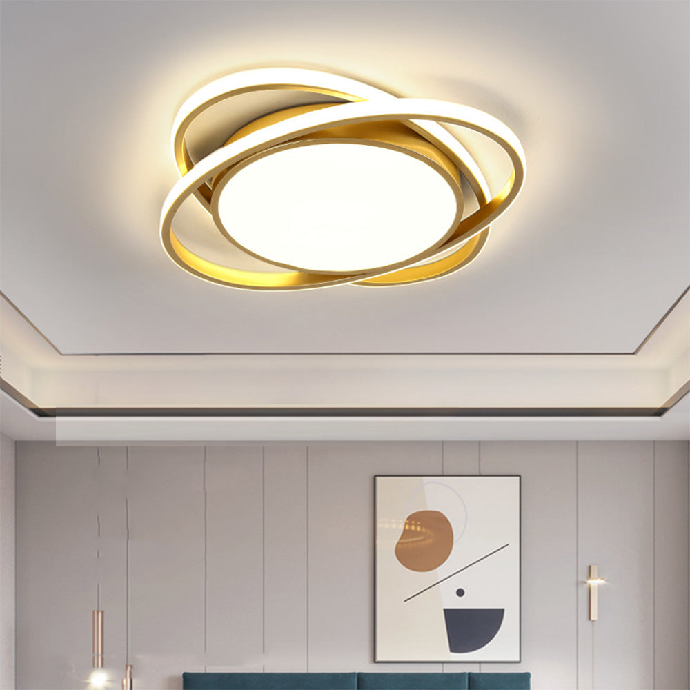 Roson Plafondlamp