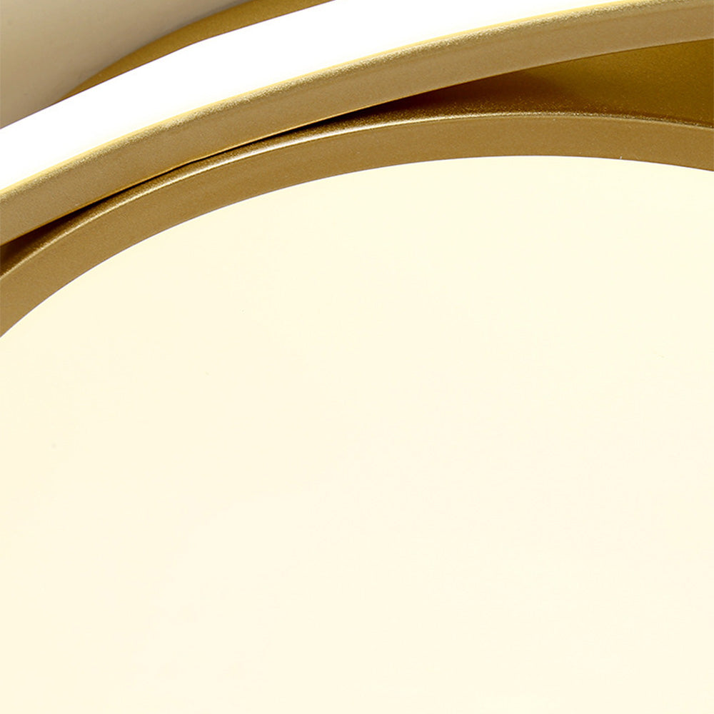 Roson Plafondlamp