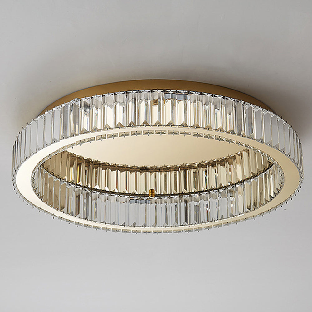 Curzal Plafondlamp