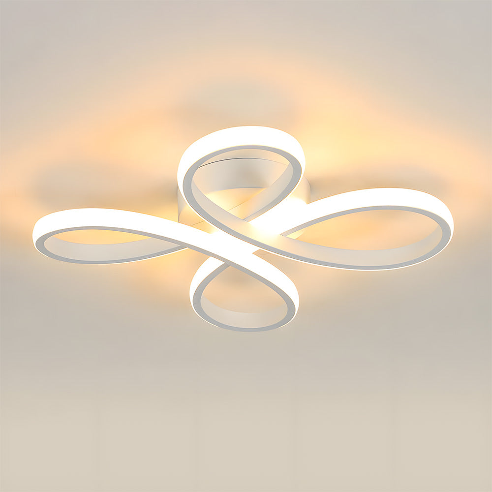 Lavodeo Plafondlamp