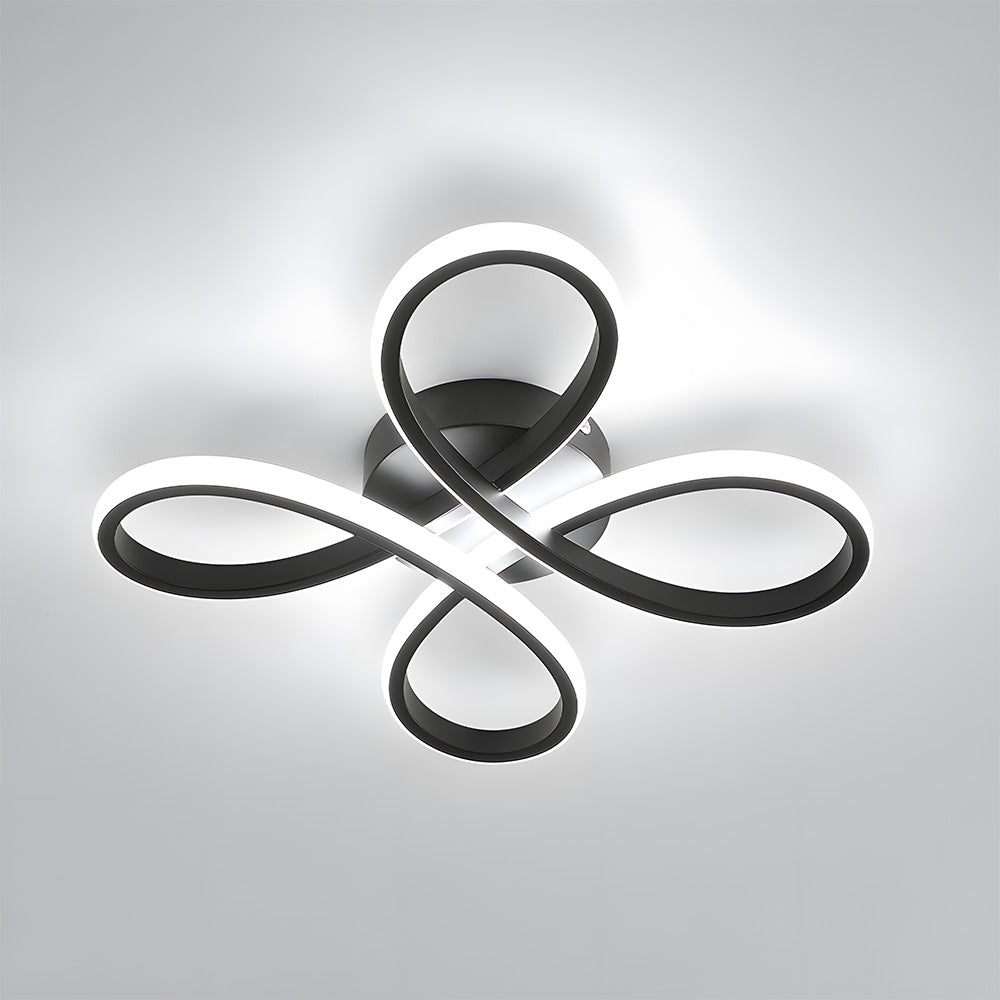 Lavodeo Plafondlamp