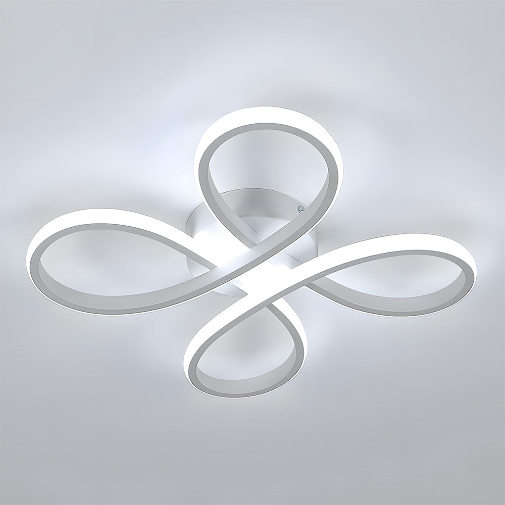 Lavodeo Plafondlamp