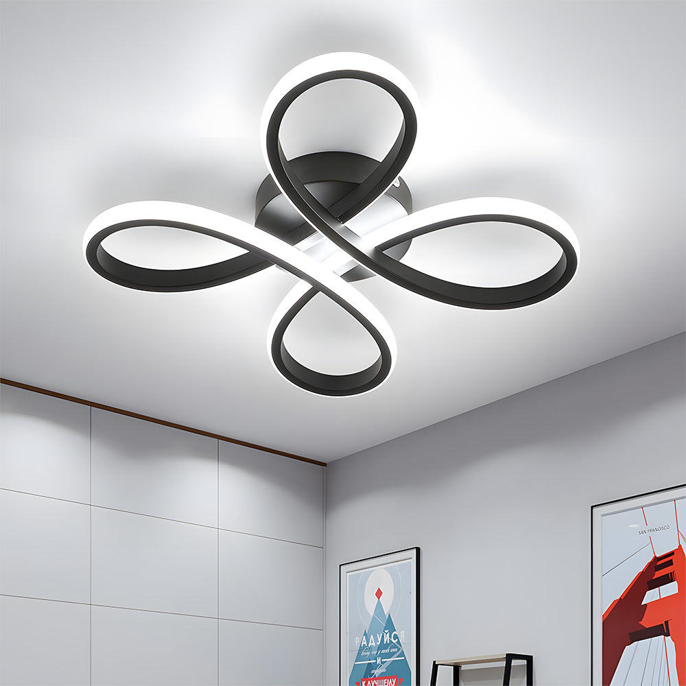 Lavodeo Plafondlamp