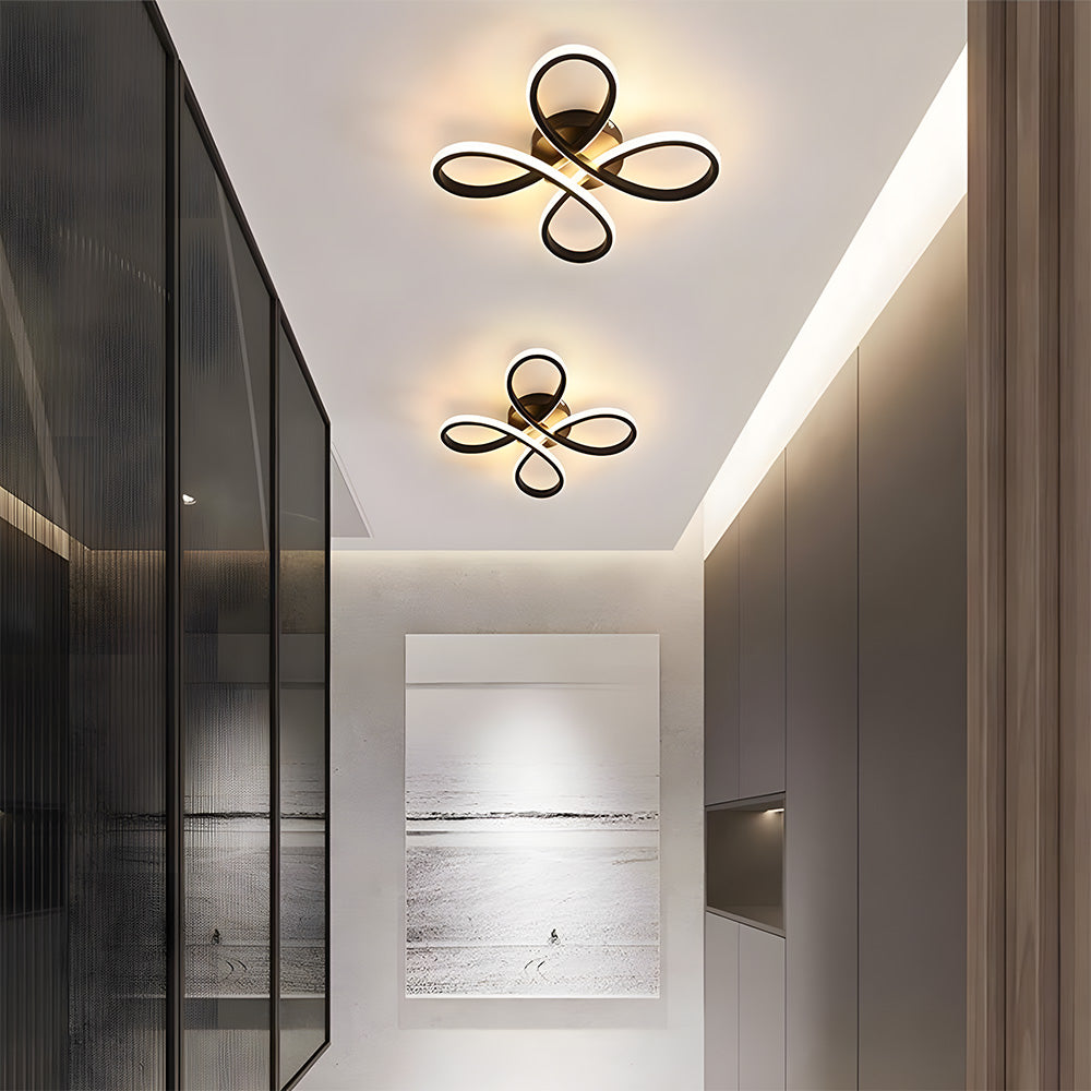 Lavodeo Plafondlamp