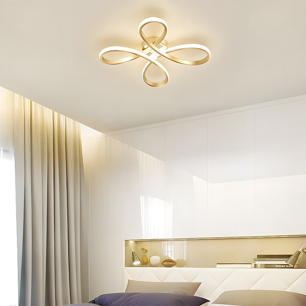 Lavodeo Plafondlamp
