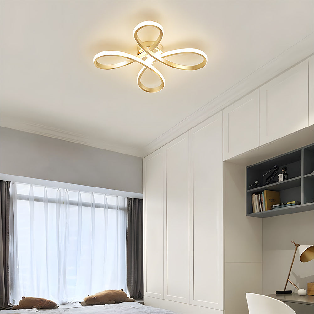 Lavodeo Plafondlamp