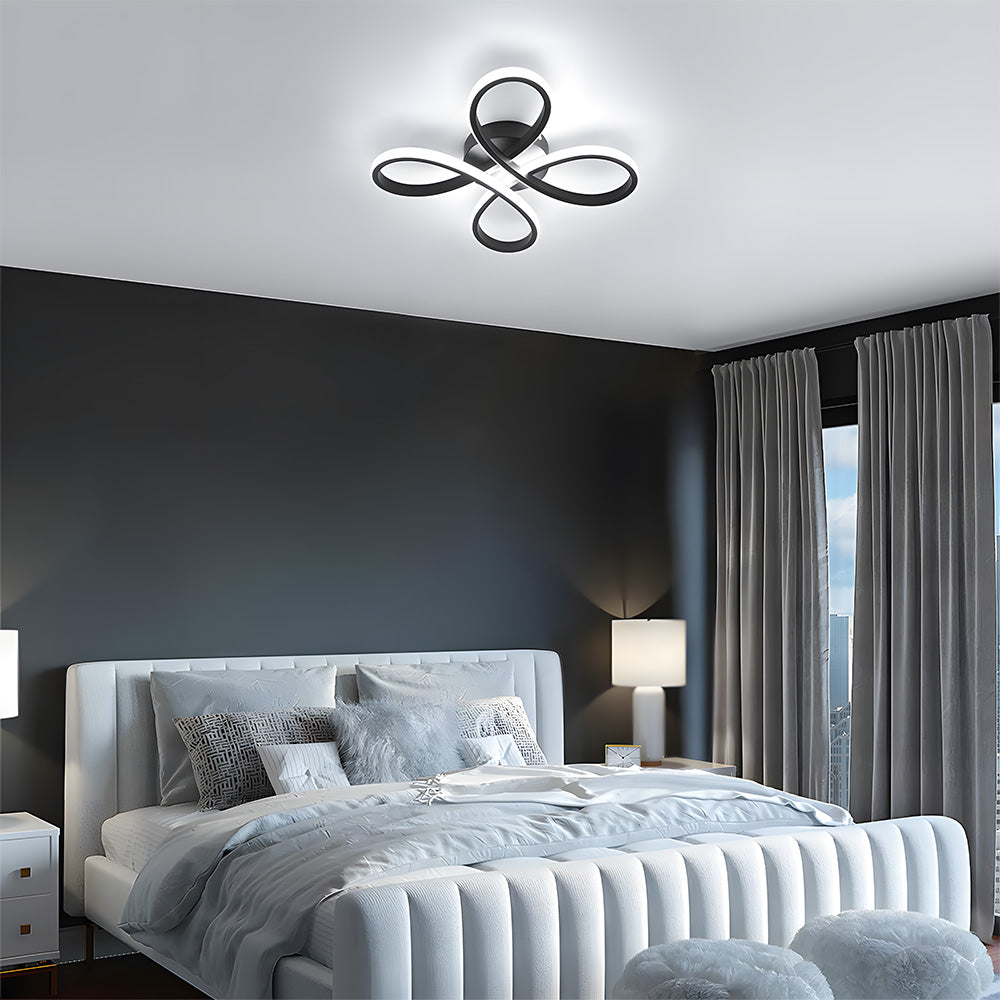 Lavodeo Plafondlamp